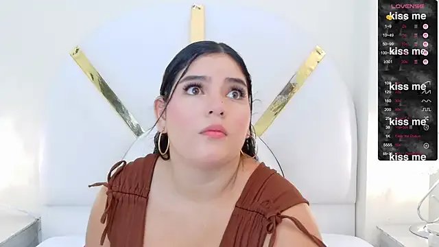 Nikki_Karter model from sc