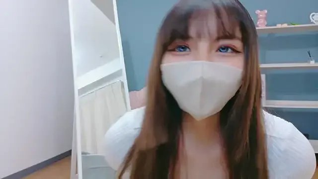 Group niko-jpn on StripChat