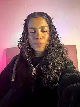 NINA_18_YEARS on StripChat 