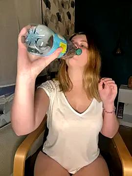 Nina_blain — Enlve mon string