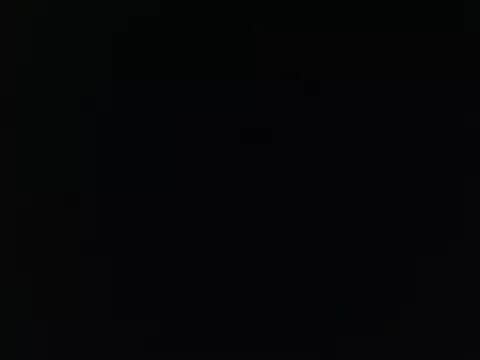 nina_kisslove on StripChat 