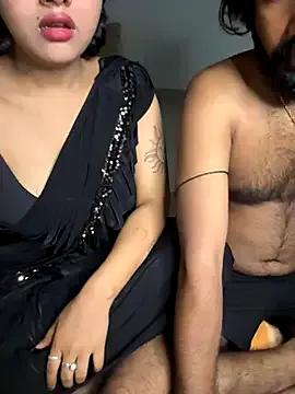 Group nishababybaby on StripChat