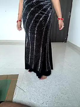 Group nishababybaby on StripChat