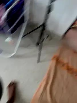 Group nishababybaby on StripChat