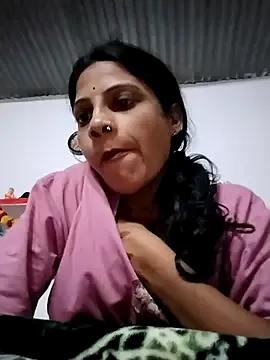 StripChat Nitya_hot is Freechat Nitya_hot — Freechat on StripChat