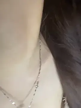 Nixie-Nixie on StripChat