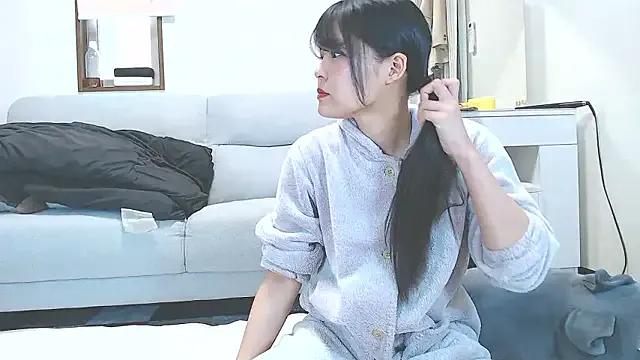 StripChat nmnk_CH is Group nmnk_CH — X