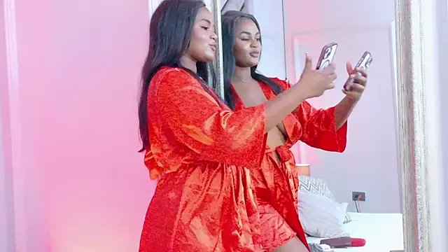 Freechat Noa_Adams on StripChat