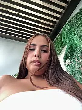 Noa_Harper- — CONTROLE LUSH 10 MIN MOAN NEXT MY BOSS