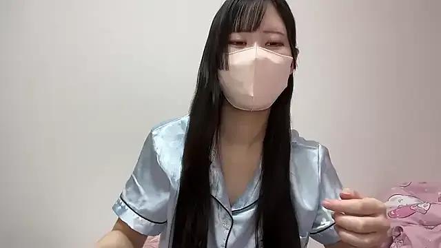 noa_uxu — Group on StripChat