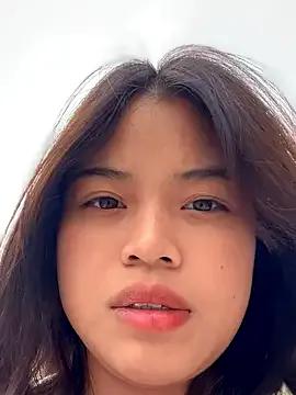 StripChat noe-00 is Group noe-00 — M