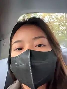 noe-00 — Freechat on StripChat