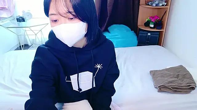 StripChat Nonchan_ is Group Nonchan_ — Group on StripChat