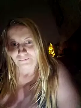 Offline Northern_Tease on StripChat