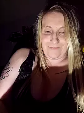 Offline Northern_Tease on StripChat