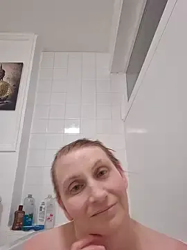 Offline Northern_Tease on StripChat