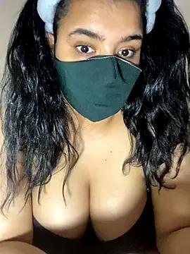 StripChat Nottella is Private Nottella —