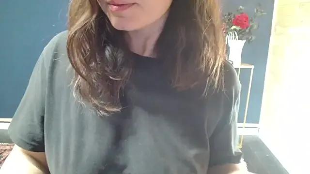 NovaBabe21 — buongiorno 