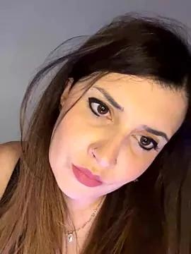 Freechat Novababy18 on StripChat