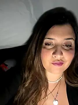 Freechat Novababy18 on StripChat