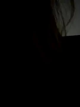 Freechat Novababy18 on StripChat