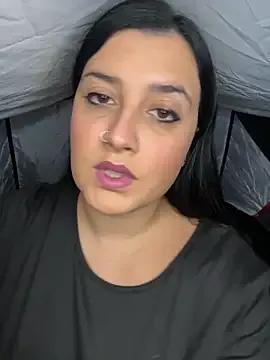 Freechat Novababy18 on StripChat