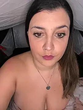 Freechat Novababy18 on StripChat