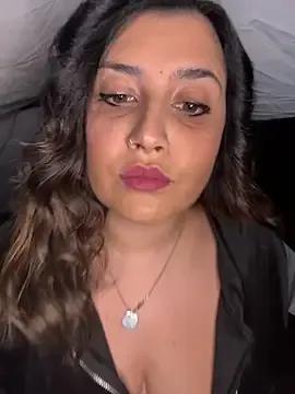 StripChat Novababy18 is Freechat Novababy18 — Freechat on StripChat