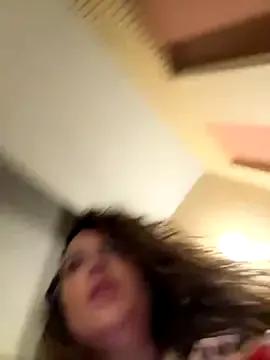 Freechat Novababy18 on StripChat