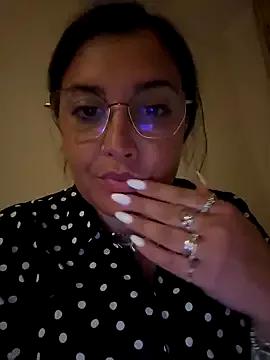 Freechat Novababy18 on StripChat