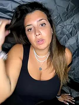 Freechat Novababy18 on StripChat