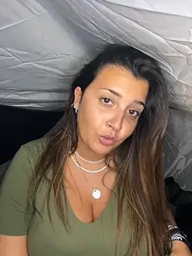 Freechat Novababy18 on StripChat