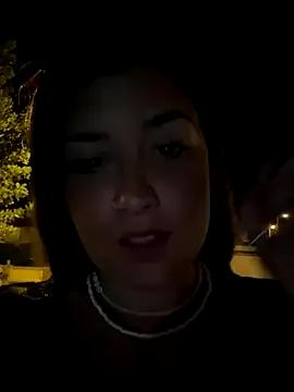 Freechat Novababy18 on StripChat