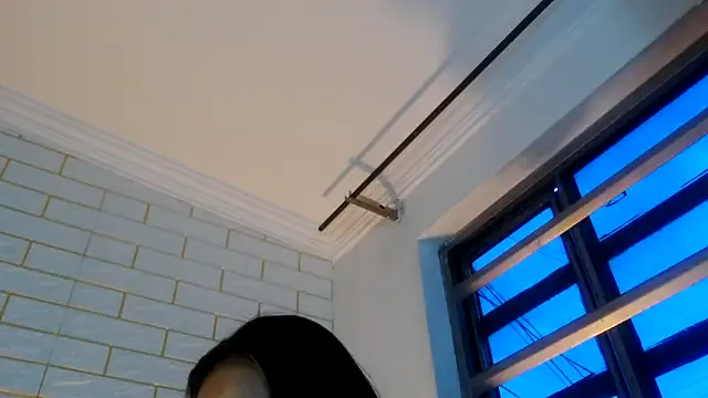 Freechat NYX1126 on StripChat