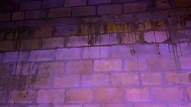 Freechat nzanizy on StripChat