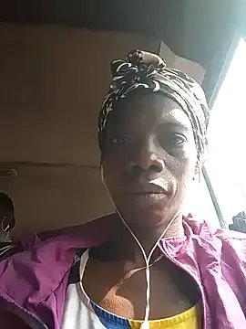 Freechat nzanizy on StripChat