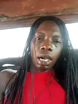 Freechat nzanizy on StripChat