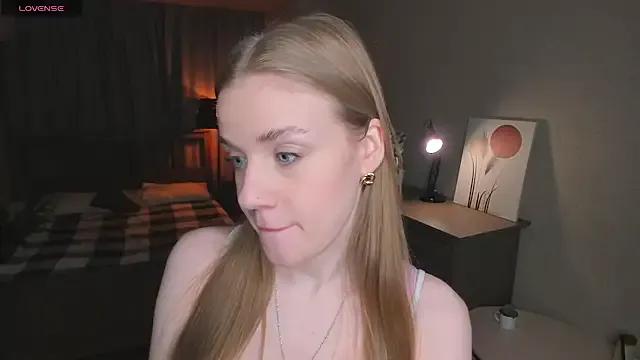 OdellaFrake's avatar