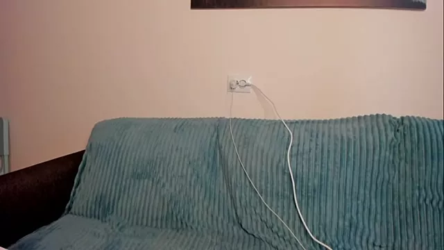 Freechat OdriOlsens on StripChat