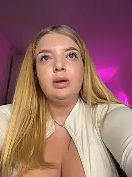 Freechat OdriOlsens on StripChat