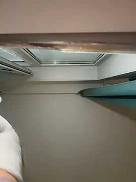 Freechat OdriOlsens on StripChat