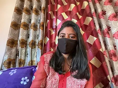 okbent — 50 slap on ass