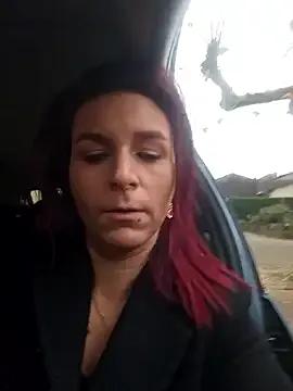 olga_tentation — Accs  mon numro de tel