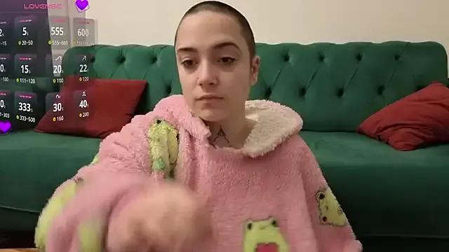 StripChat OllympeKaii is Freechat OllympeKaii — FAIS MOI GICLER ! SQUIRT FEMME FONTAINE