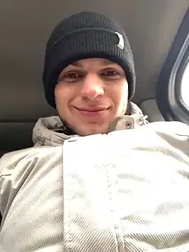 Omg6phoo9 model from sc