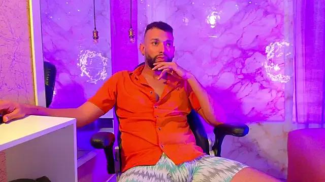 StripChat onlymen2025 is Freechat onlymen2025 — take off the shirt and stay in boxers