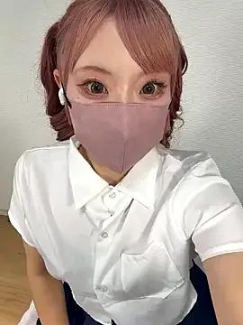 StripChat oOAlice_chanOo is Freechat oOAlice_chanOo — Freechat on StripChat