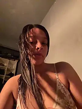 OrianaXclusive