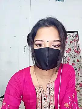 StripChat Orna-1 is Group Orna-1 — Oiling My Sexy Pussy