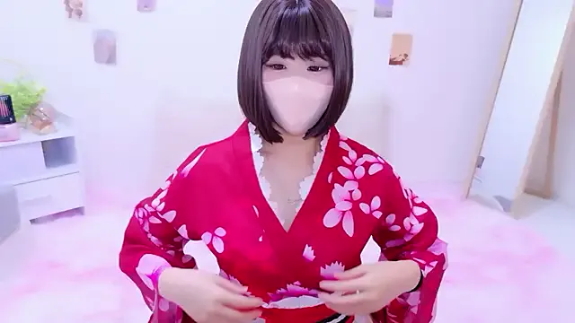 Offline Otochan_0108xx on StripChat